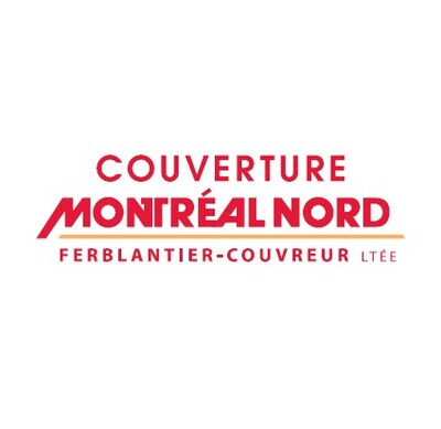 (CNW Group/Alfar Capital)