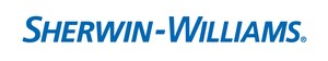 Sherwin-Williams Positions Itself as the One Partner for Data Center Construction