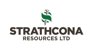 Strathcona Resources Ltd. Reports First Quarter 2026 Financial and Operating Results and Announces Quarterly Dividend