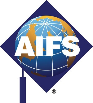 AIFS Partners with The Forum on Education Abroad to Launch Community College Access Scholarship