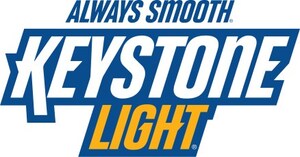 Keystone Light Apple: Yeah, We're Late to the Party. So We Brought a Better Beer