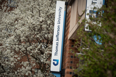 Thomas Jefferson University Announces Major Academic Expansion to Lehigh Valley