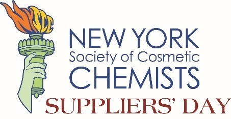 NYSCC Suppliers' Day