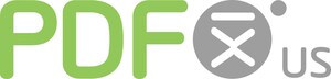 PDFix-US announces the release of PDFix SDK 9.0 &amp; Desktop Pro/Enterprise 3.0: Tools to Transform PDF Accessibility