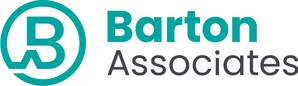 Barton Associates Acquires LocumsCollective, Expanding Workforce Solutions Platform in Locum Tenens