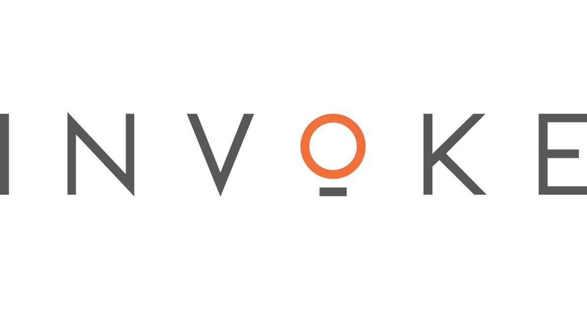 8020 Consulting and Invoke Announce Exclusive Partnership to Bring AI-Powered Finance Transformation to Market