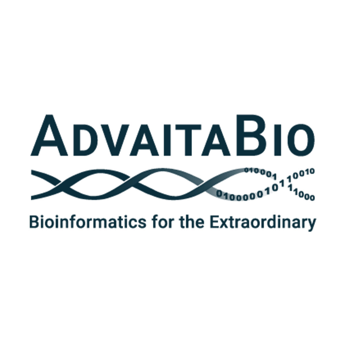 Advaita Bio Launches iSCanGuide™: Unified Single-Cell and Spatial Transcriptomics Analysis, Powered by GPU-Accelerated Infrastructure