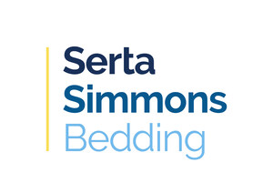 Serta Simmons Bedding Products Selected As Good Housekeeping 2026 Bedding Award Winners