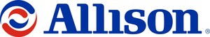 Allison Declares Quarterly Dividend