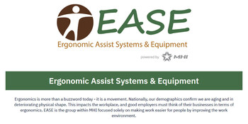 EASE Council
