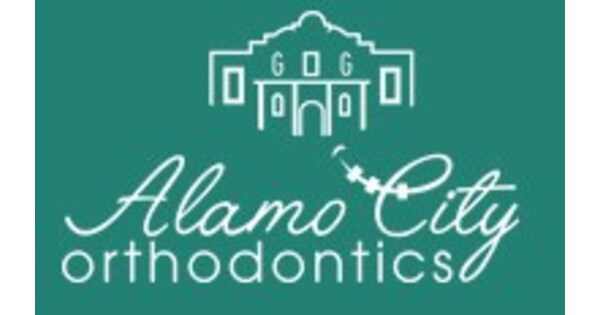 Alamo City Orthodontics Announces Major Expansion: New State-of-the-Art Facility and Upcoming Pediatric Dentistry Services