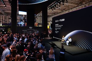 Dialog statt Produktshow: BAT bringt auf der OMR 2026 Substanz, Aufklärung und kulturelle Relevanz zusammen