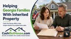 Need Help With Probate To Sell A Property?