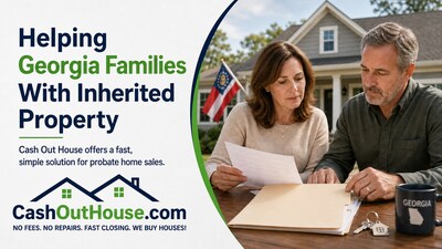 Need Help With Probate To Sell A Property?