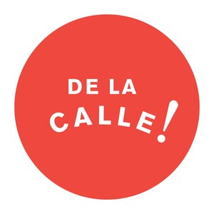 DE LA CALLE CELEBRATES THE GLOBAL GAME WITH LIMITED-EDITION CAN