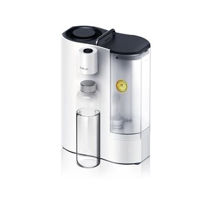 Bluevua® Named Winner of 2026 IHA Global Innovation Awards (gia) for Excellence in Product Design