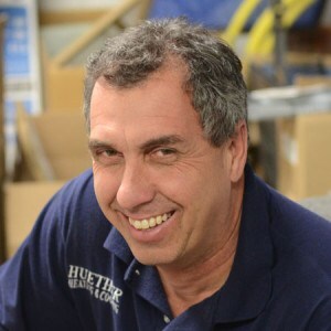 In HelloNation, HVAC Expert John Huether Details AC Running but Not Cooling in Rochester, NY