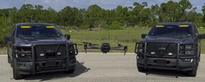 VIRTOWER Enhances Airspace Safety With Remote ID Drone Detection Upgrade