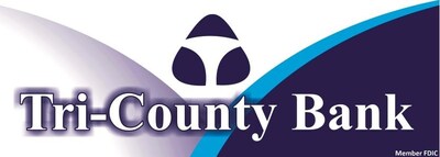 Tri-County Bank Tri-County Bank