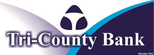 Tri-County Bancorp, Inc. and Mayville Financial Corp. Announce Merger Agreement