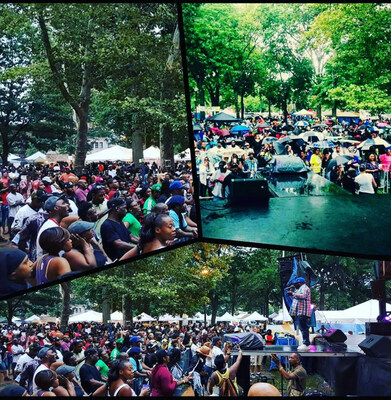 NFL Star Bryant McKinnie and Rahzel, Co-Founder of The Roots, Join TBOC Super PAC to Back Harvard MBA and Wall Street Banker Marty Dolan to Defeat AOC