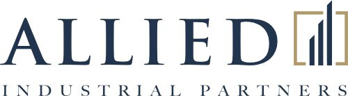 Allied Industrial Partners Makes Majority Investment in Trinity Industrial, a Gulf Coast Equipment Rental and Specialty Services Platform