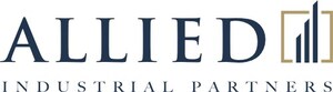 Allied Industrial Partners Makes Majority Investment in Trinity Industrial, a Gulf Coast Equipment Rental and Specialty Services Platform