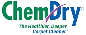 Chem-Dry® shares expert tips to preserve carpeting from stains, spills and pet odors