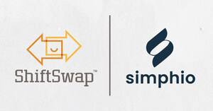 Simphio and ShiftSwap™ Announce Strategic Partnership to Bring Workforce Scheduling Innovation to Spain and Europe
