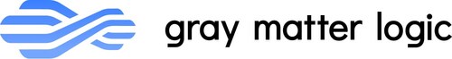 GML logo