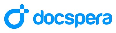 DocSpera Achieves GDPR and ISO 27001 Certification, Maintains SOC 2 Type II Compliance