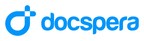 DocSpera Logo