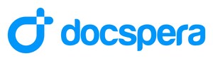 DocSpera Achieves GDPR and ISO 27001 Certification, Maintains SOC 2 Type II Compliance