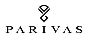 Parivas Introduces Additive Watchmaking - A New Category in Horology