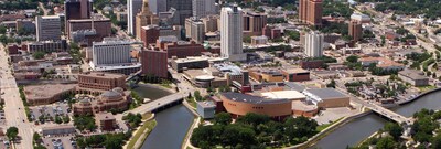 ASAP Service Helps Minnesota 911 Center Reclaim Hours, Reduce Errors, and Speed Response