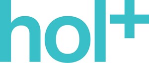 hol+ Buckhead, Brookhaven &amp; Johns Creek: Atlanta's Only Physician-Led, Whole-Body GLP-1 &amp; Peptide Therapy Program