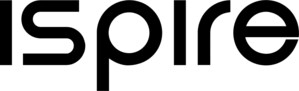 Ispire Technology Inc. Reports Financial Results for Fiscal Third Quarter 2026
