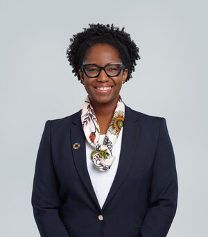 Rose Marcello Named Vice-President and Chief Investment Officer of the Bâtirente and Fondaction Combination
