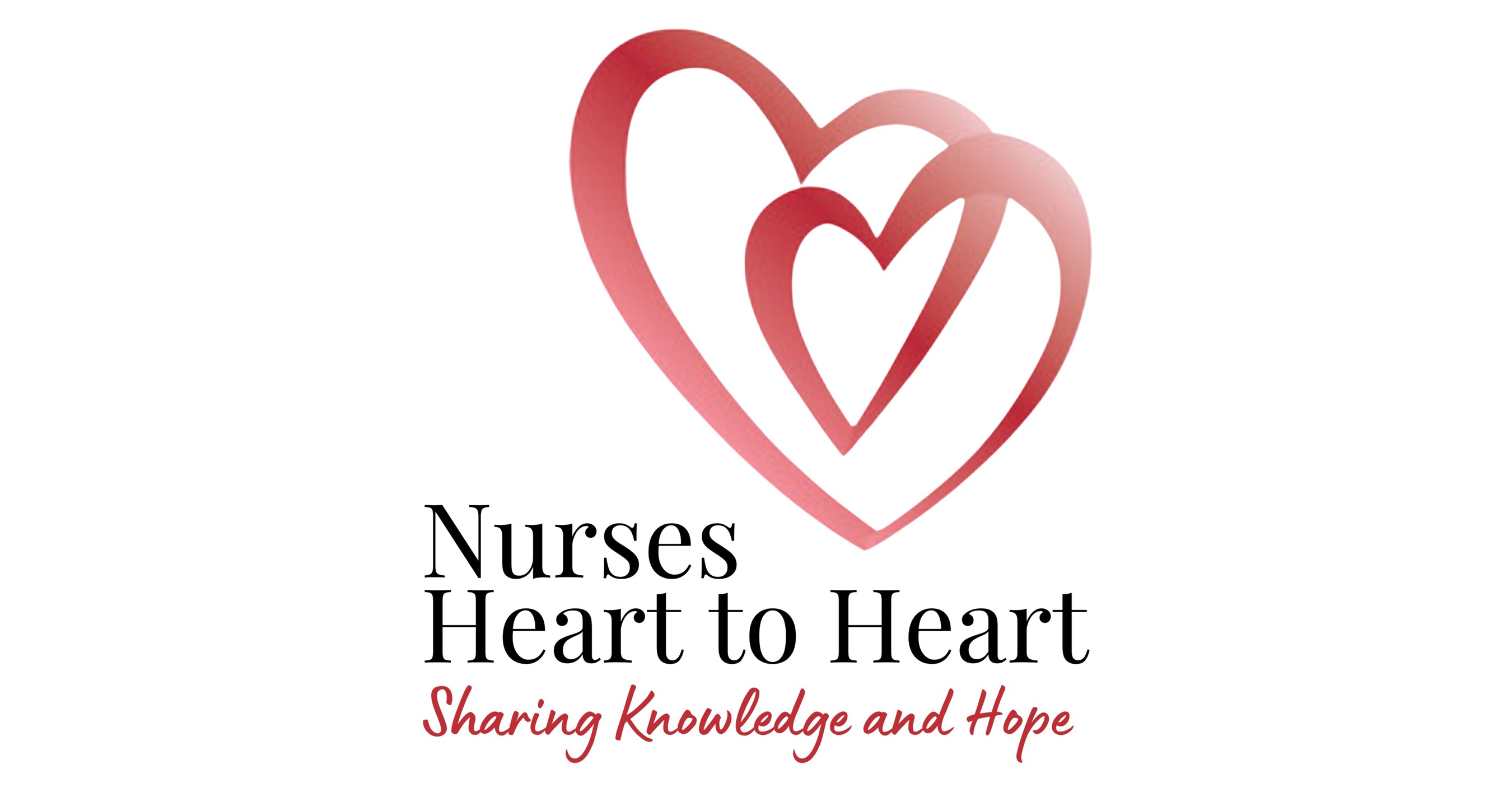 NHTH Raffle: Win 25 Hours Private Jet Flight Time, Aid Global Nurses