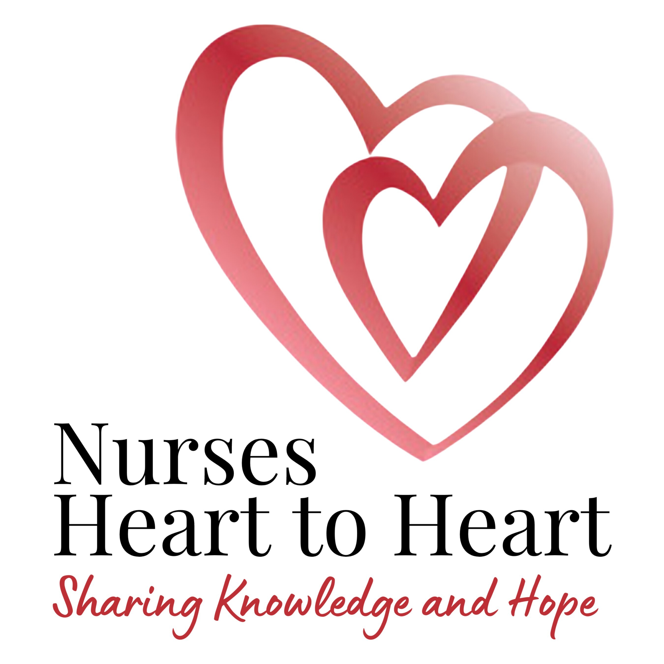 NHTH Raffle: Win 25 Hours Private Jet Flight Time, Aid Global Nurses