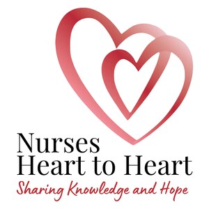 NHTH Raffle: Win 25 Hours Private Jet Flight Time, Aid Global Nurses
