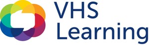 VHS Learning Opens Fall 2026 Online High School Course Registration with Three New AP® Career Kickstart Offerings