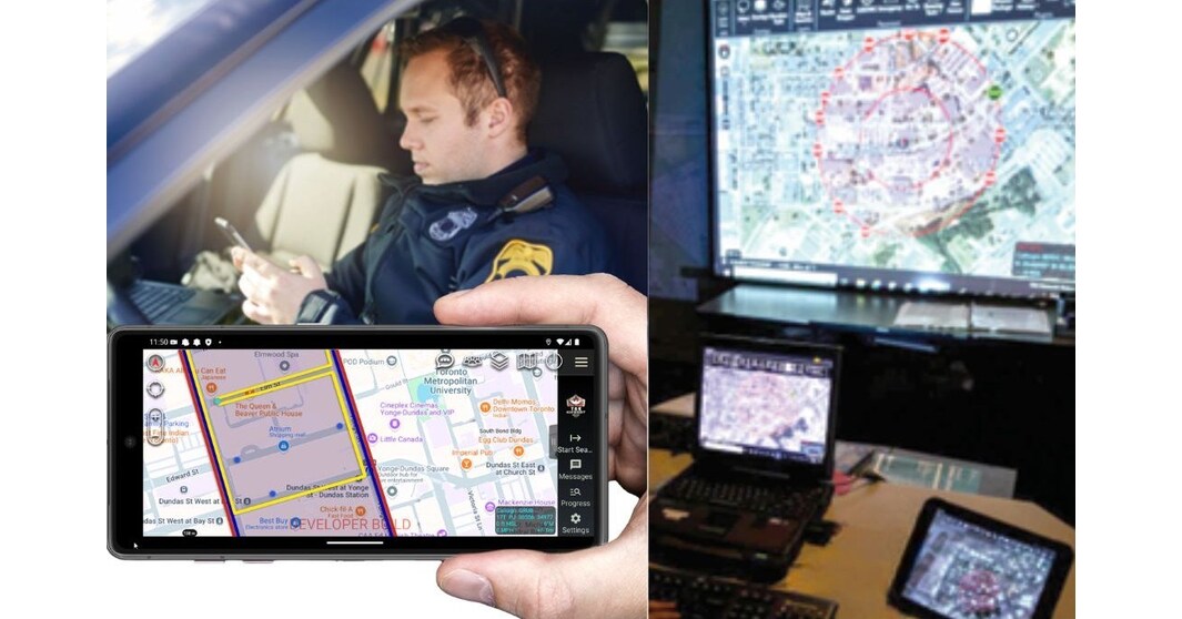 DEFSEC Launches Lightning™ System for Enhanced Incident Response