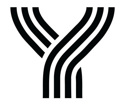 Yarra (CNW Group/Elysium Investments Inc.)