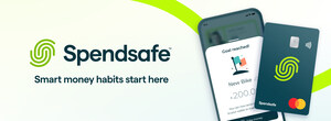 Spendsafe Signs Letter of Intent for Proposed Public Listing Transaction with 1587815 B.C. Ltd.