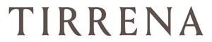 Pasta Tirrena Teams with The Chefs' Warehouse to Bring 700 Years of Tuscan Grain Heritage to U.S. Kitchens