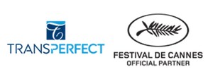 TransPerfect Returns as Official Partner of the Cannes Film Festival