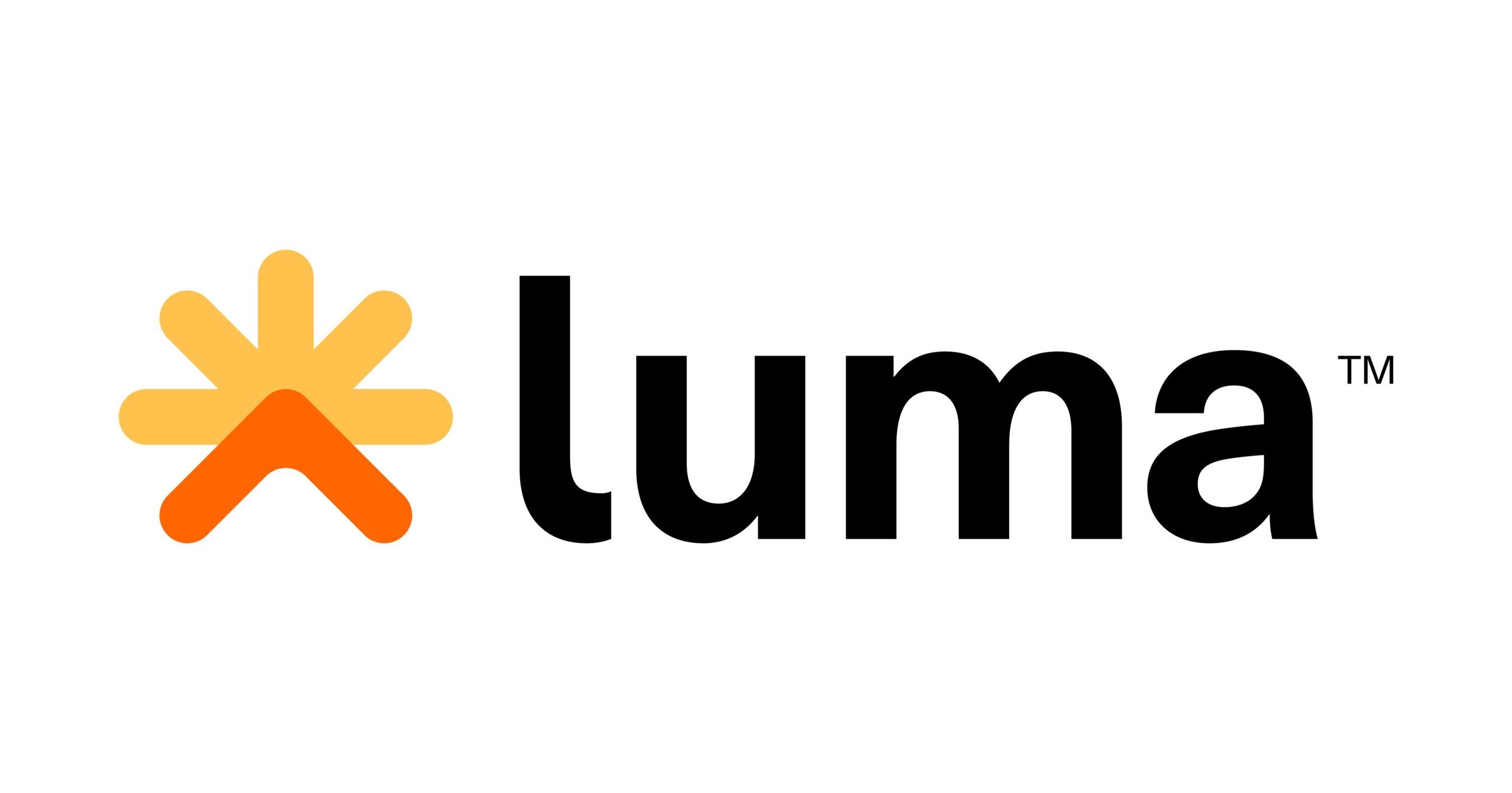 Luma Honored as Gold Stevie® Award Winner for Conversational AI in 2026 American Business Awards®