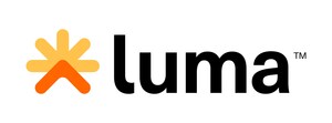 Luma Honored as Gold Stevie® Award Winner for Conversational AI in 2026 American Business Awards®