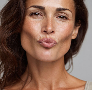 VIO Med Spa Launches ClubVIO, a Membership Model Built for Aesthetic Wellness